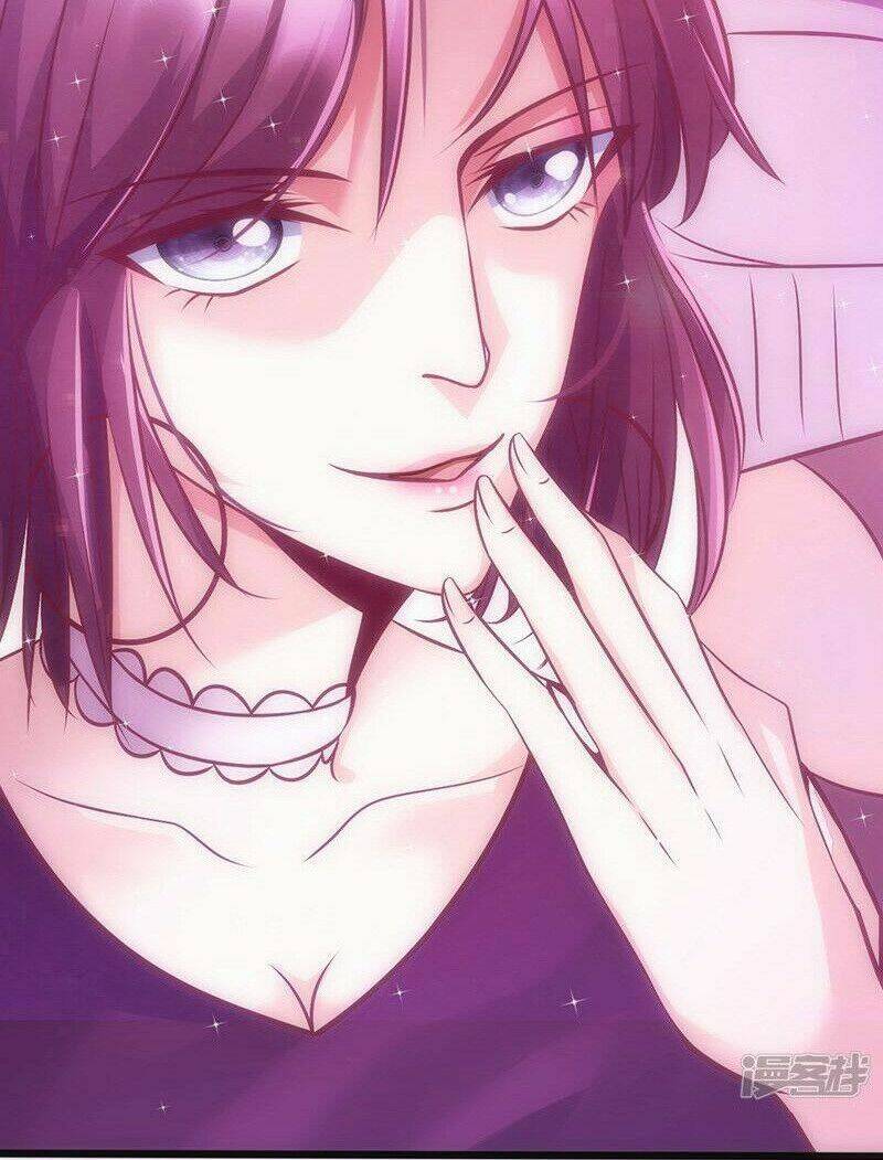 truy phu 36 kế - ông xã à, tới chiến nào! chapter 36 28