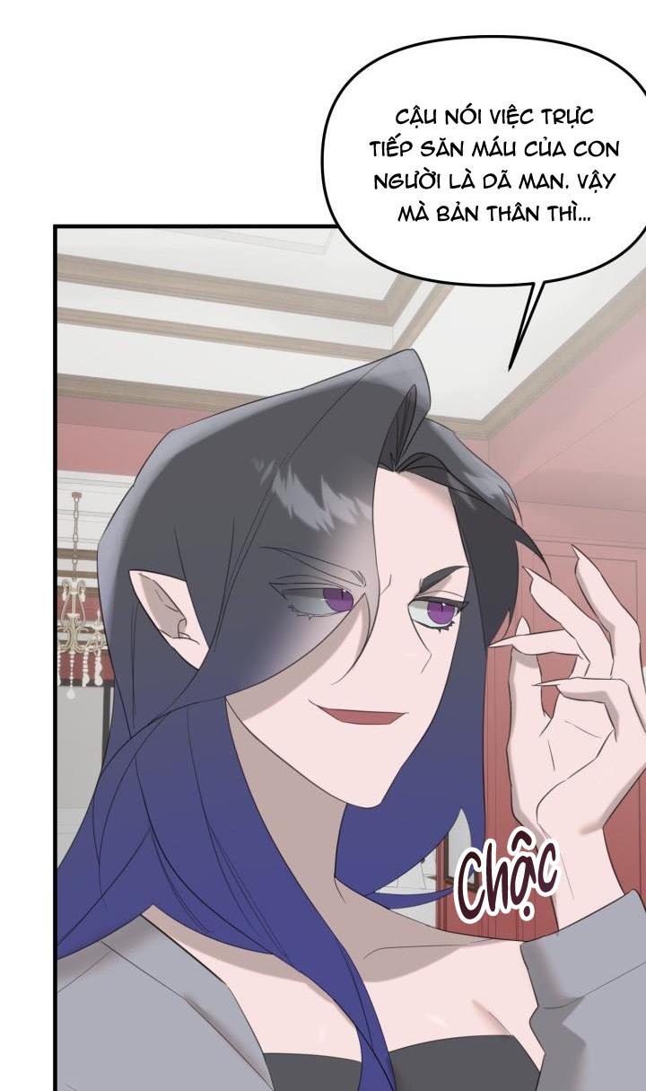 địa ngục đẫm máu chapter 6 56