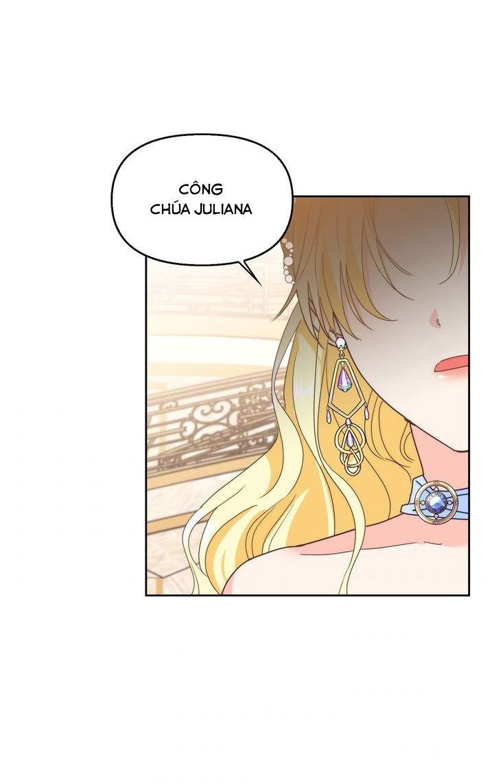 ác nữ xứng đôi với bạo chúa chapter 53 54