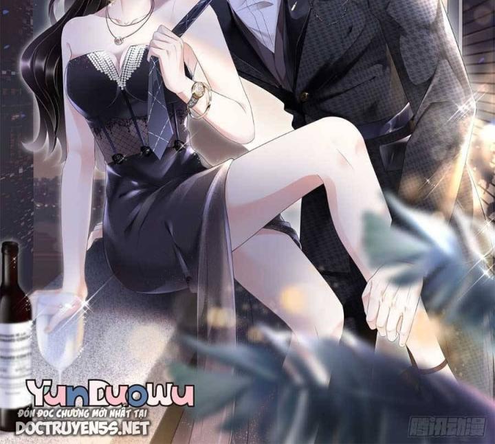 đại tiểu thư có thể có bụng dạ gì xấu chứ! (full) chapter 124 62