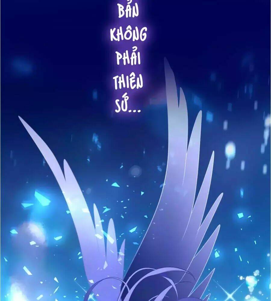 độ ấm quái vật kiệm lời chapter 2.1 4