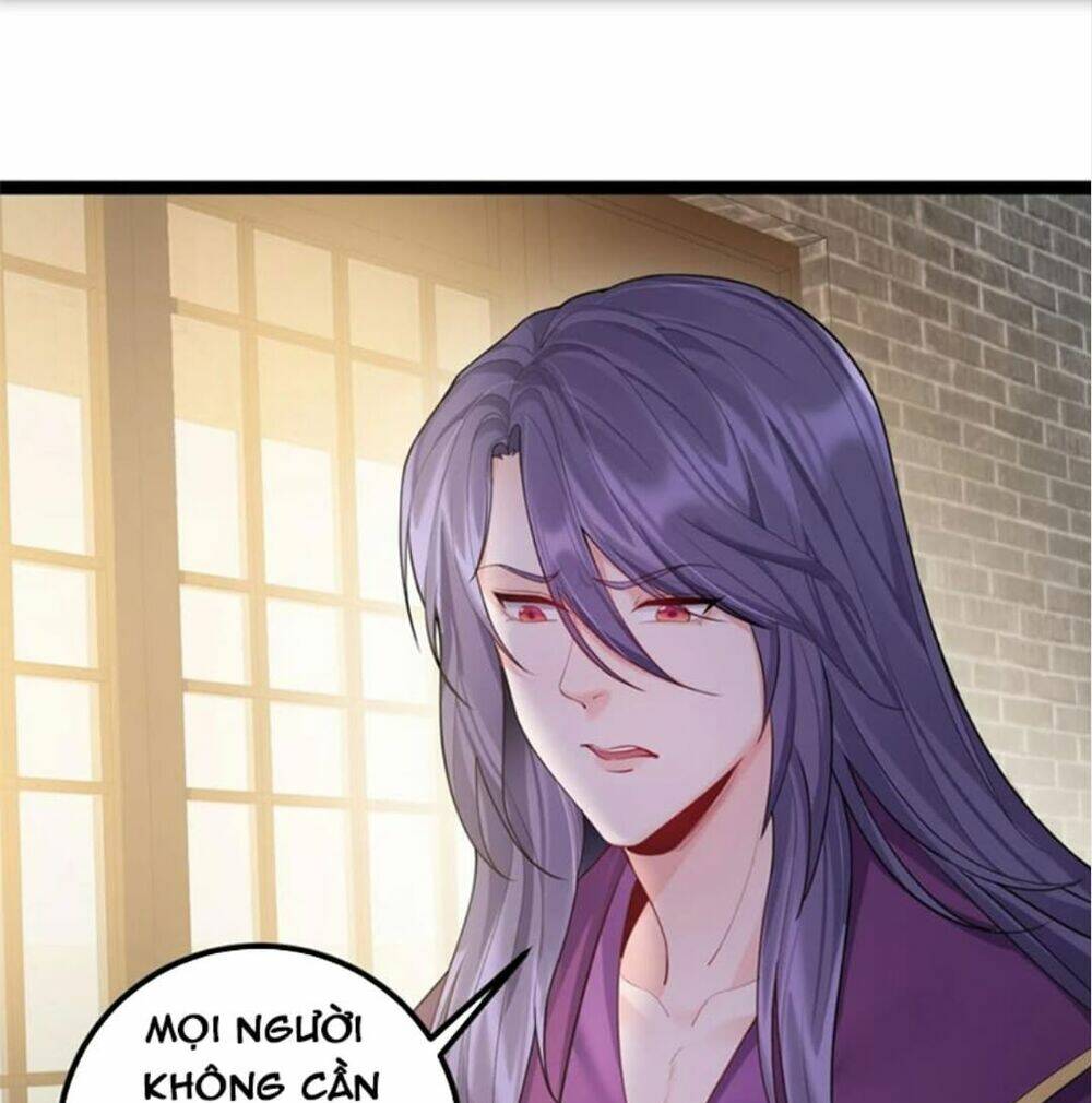 ta là nhân vật phản diện đại thiếu gia chapter 74 36