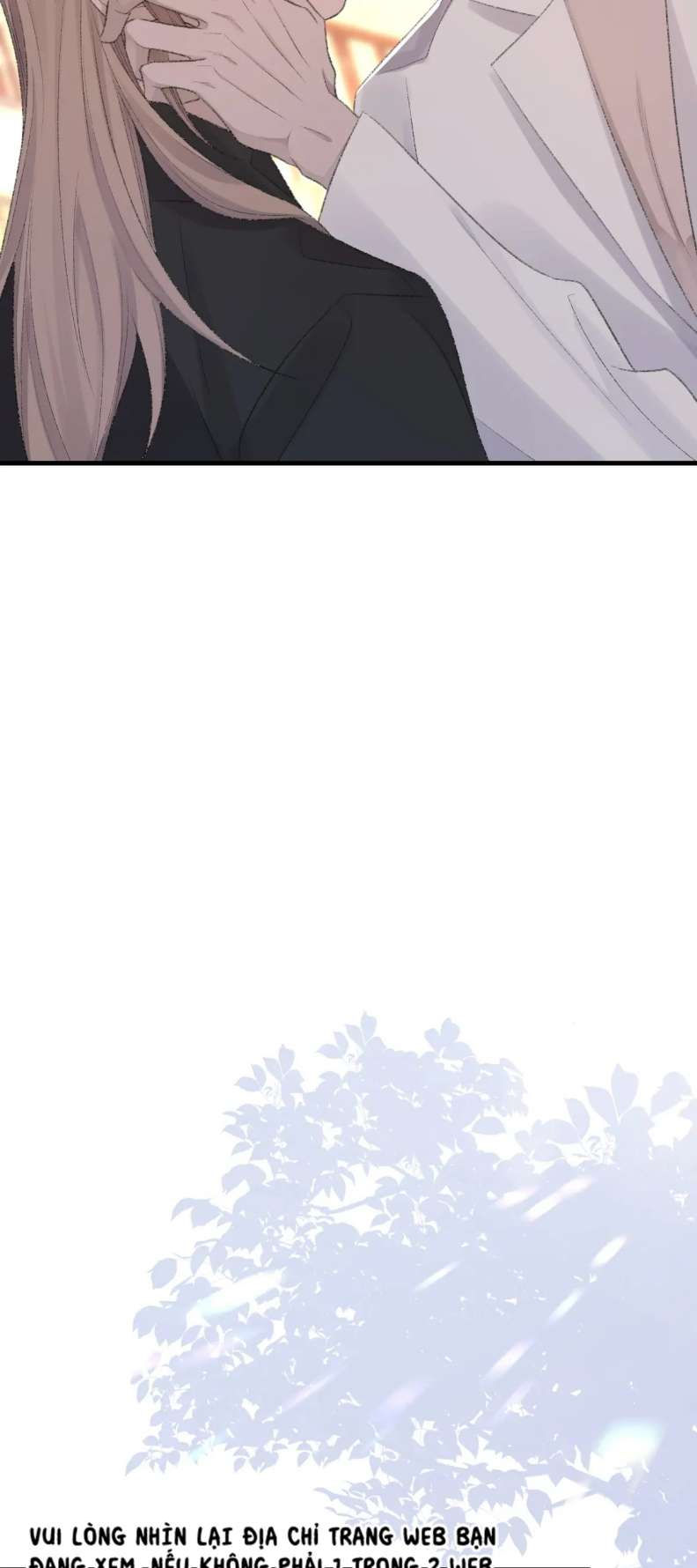 cấu bệnh chapter 75 10