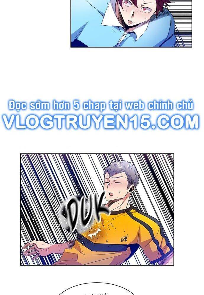 Góc Cao Khung Thành chapter 38 29