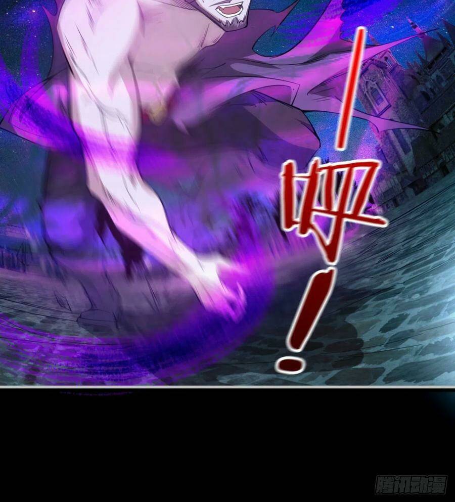 ma hoàng sư đệ quả thực quá chung tình chapter 84 31