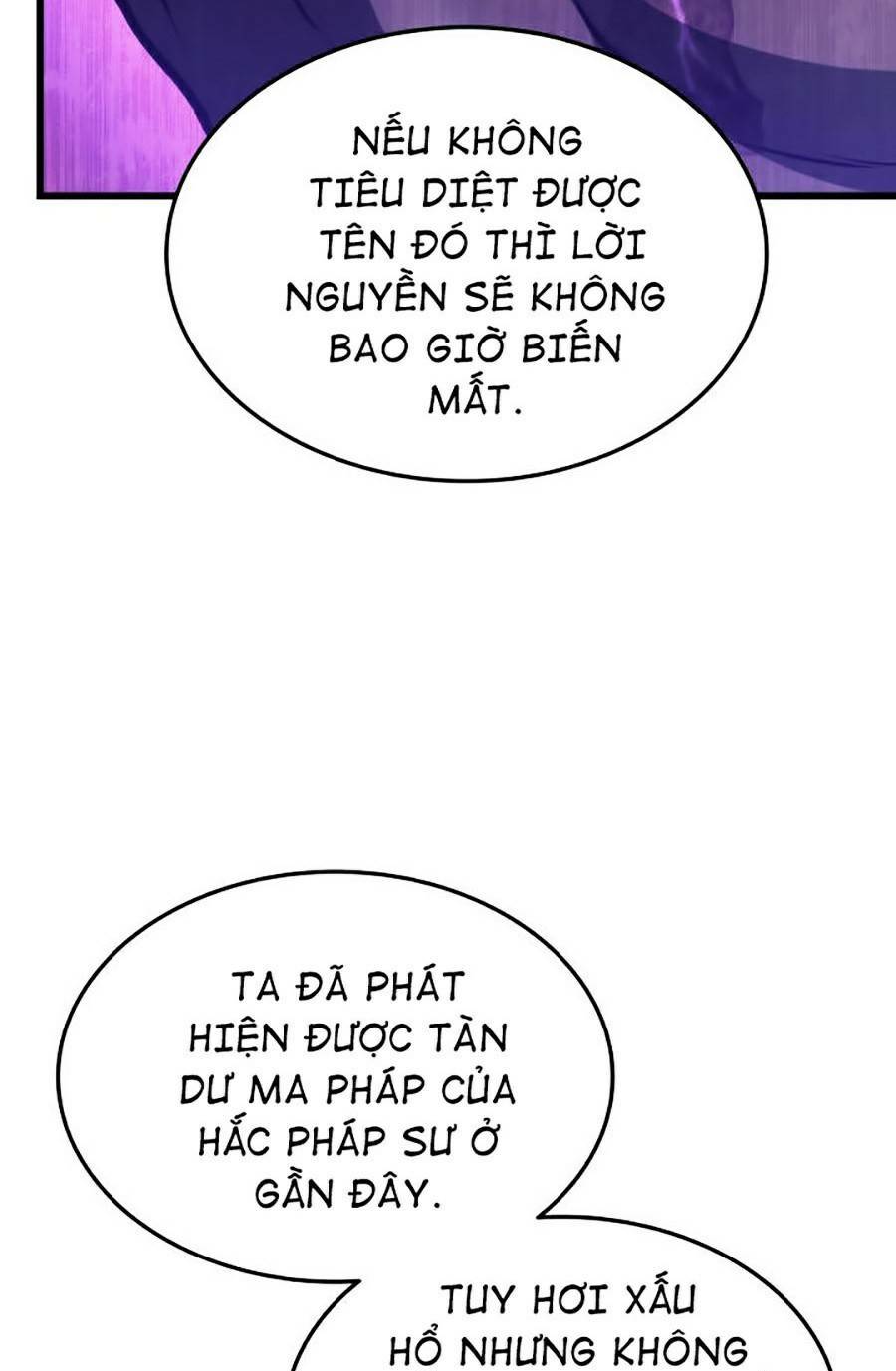 huyền thoại game thủ - tái xuất chapter 36 124