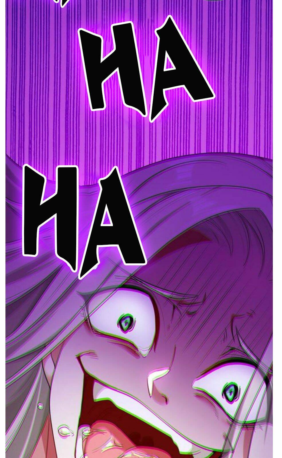 cô vợ nhỏ nuông chiều quá lại thành ác!! chapter 175 7