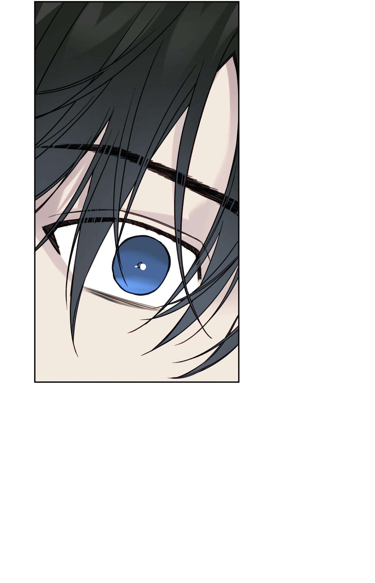 hiểm họa guiding chapter 51 64