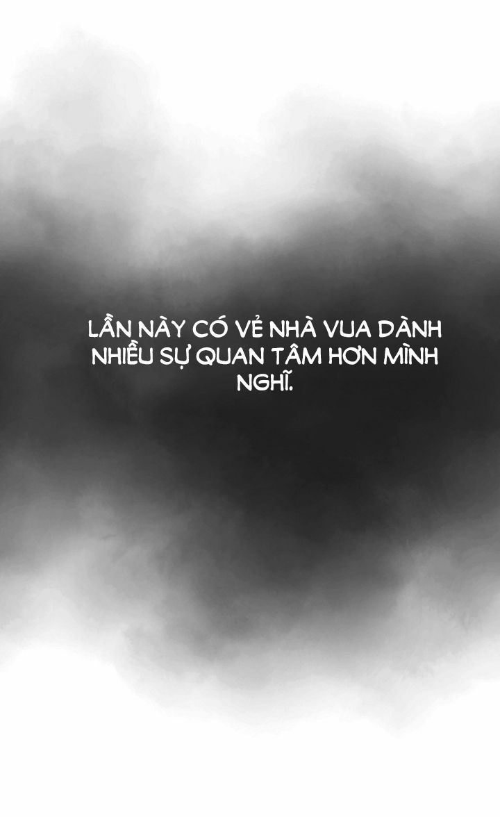 ác nữ tiểu thư chapter 65 69