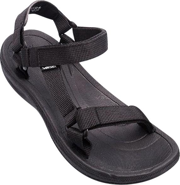 Giày Sandal Nam Quai Ngang Vento NV25