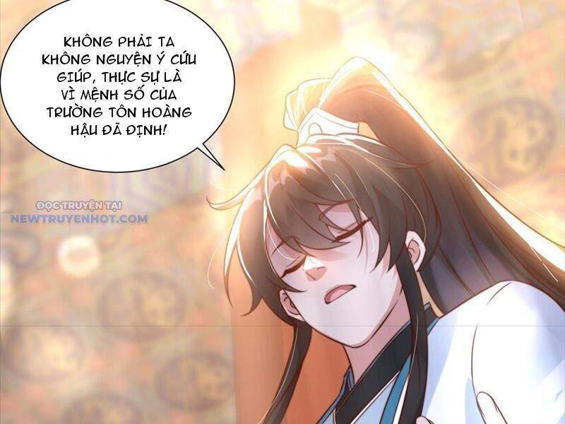 ta thực sự không muốn làm thần tiên chapter 28 116