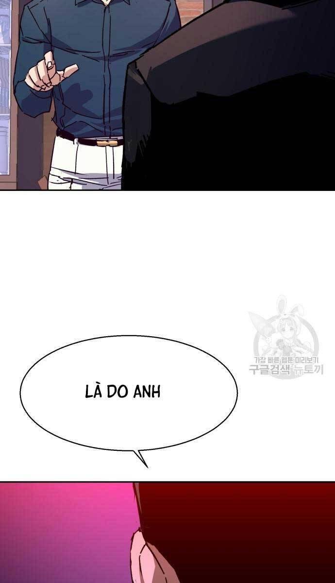 bạn học tôi là lính đánh thuê chapter 149 93