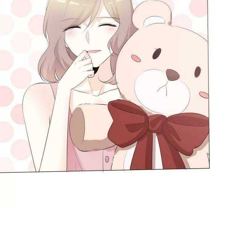 ái người tình xuất vu lam chapter 105 7