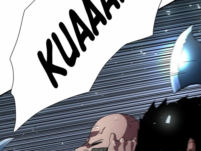 các chòm sao chỉ chú ý mình tôi chapter 12 269