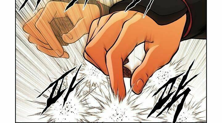 ngũ hợp chí tôn chapter 14 20