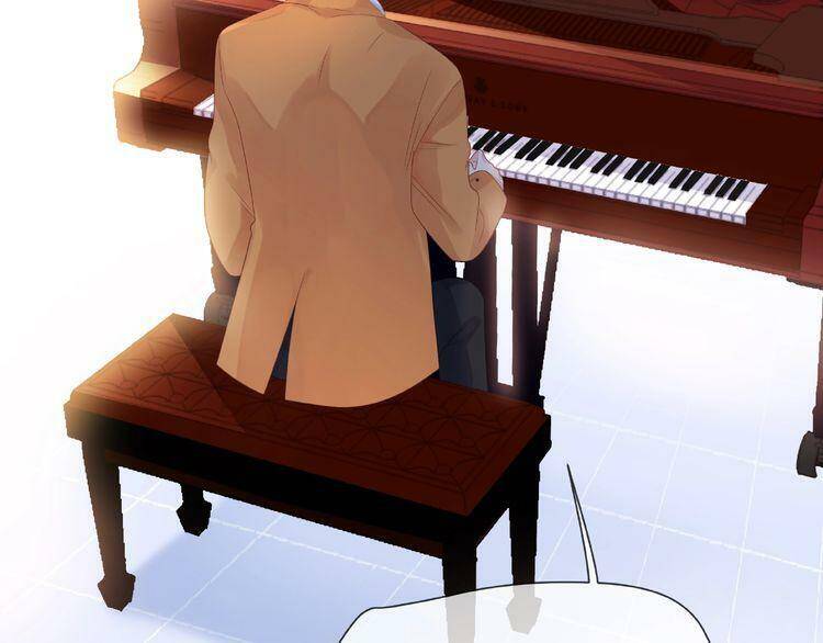 giai điệu của sự va chạm chapter 1 23