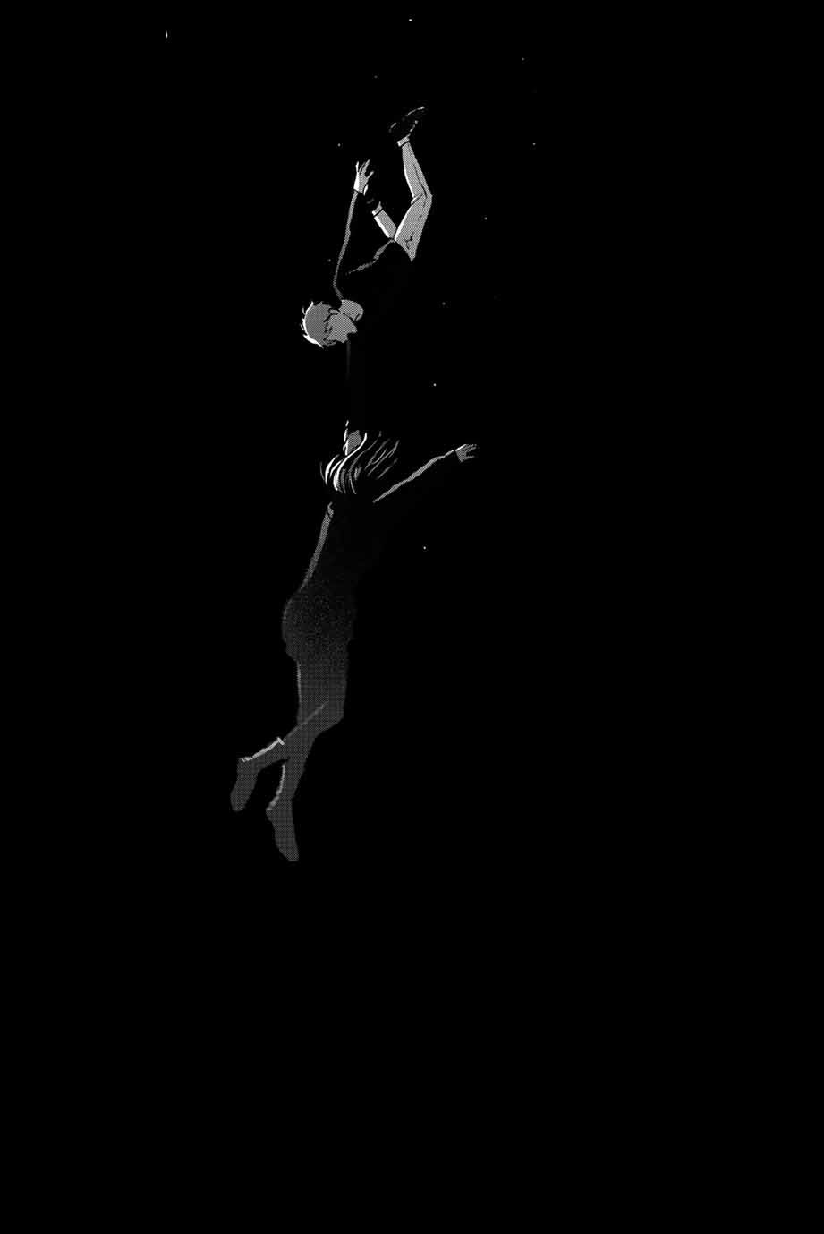 bokutachi wa hanshoku wo yameta chapter 51 12