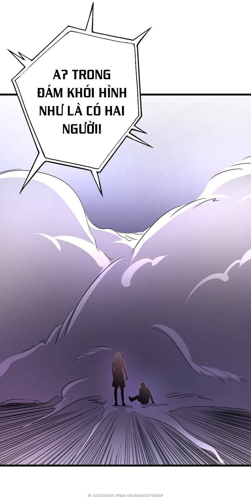 tối cường thần y tại đô thị chapter 41 48