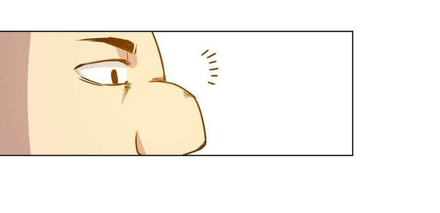 lãnh chúa thảm họa chapter 8 7