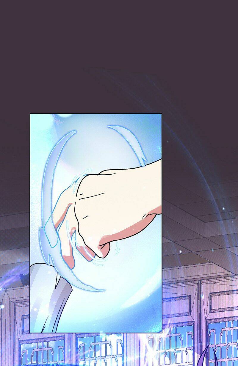 đạo ấn chapter 127 21