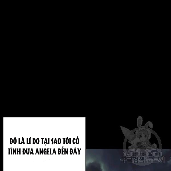 angelic lady chapter 37.1 58