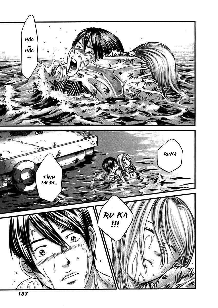 hetakoi chapter 4 29