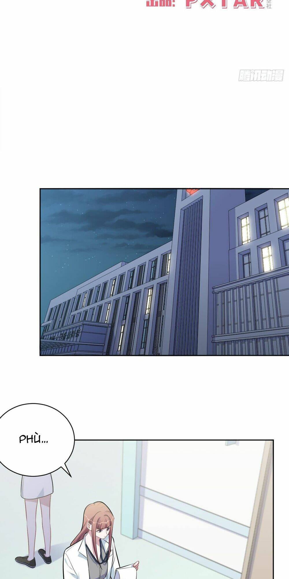 nhạc phụ đại nhân là lão bà chapter 144 2