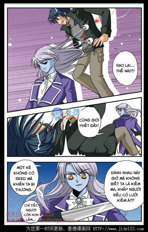 ám dạ hiệp tấu khúc chapter 5 23