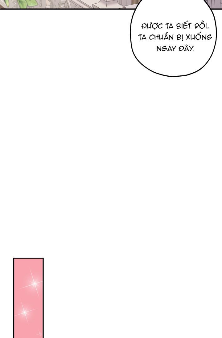 cha à, con không muốn kết hôn đâu chapter 20 24