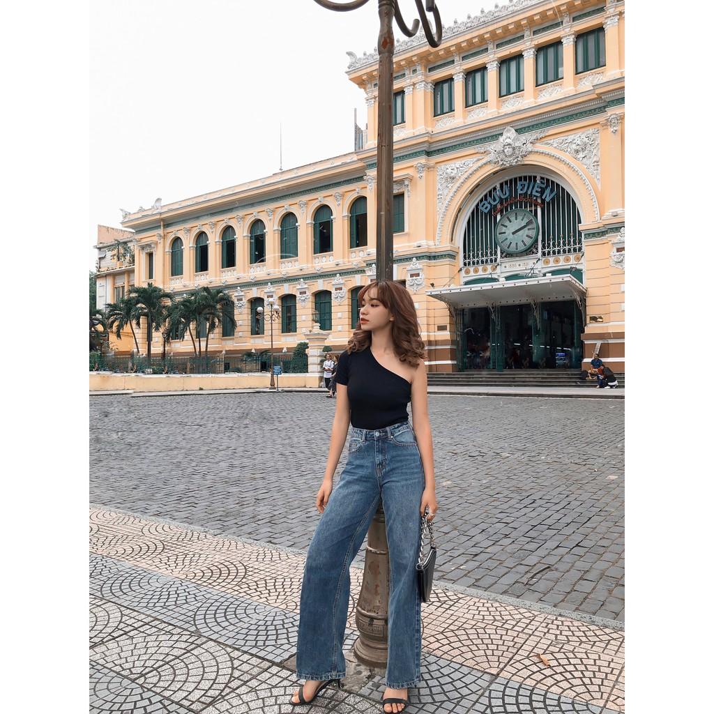 Quần JEANS thời trang