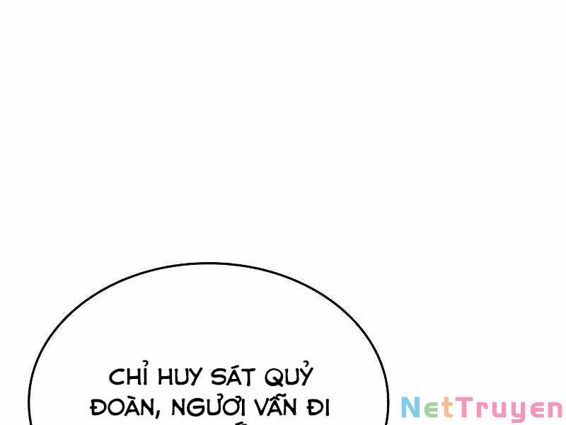 thế giới hậu tận thế chapter 26 144