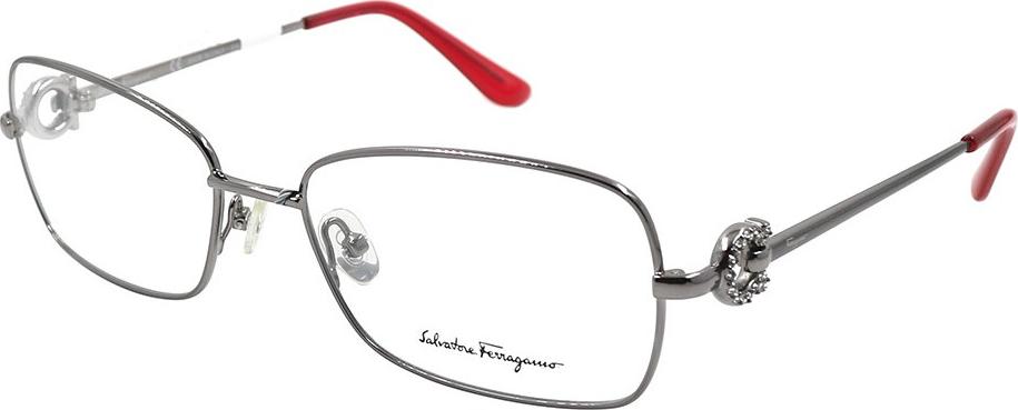 Gọng kính Salvatore Ferragamo SF2133R