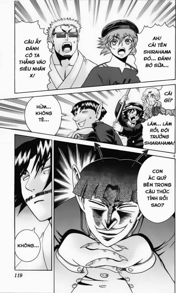 history's strongest disciple kenichi chapter 234 4