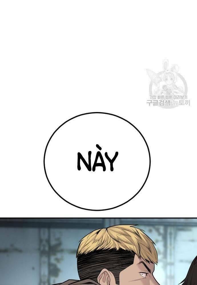 đặc vụ kim chapter 50 149