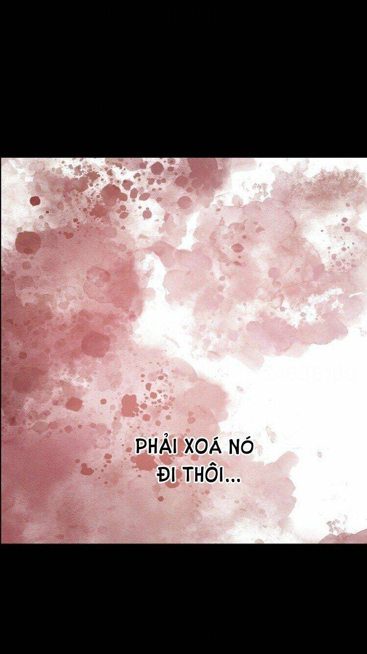 một ngày nọ ta trở thành công chúa chapter 102 44