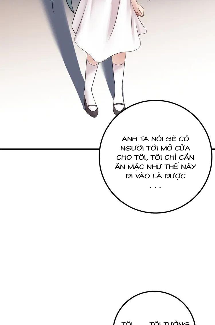 trọng sinh chi ức vạn ảnh hậu yếu thượng vị chapter 278 5