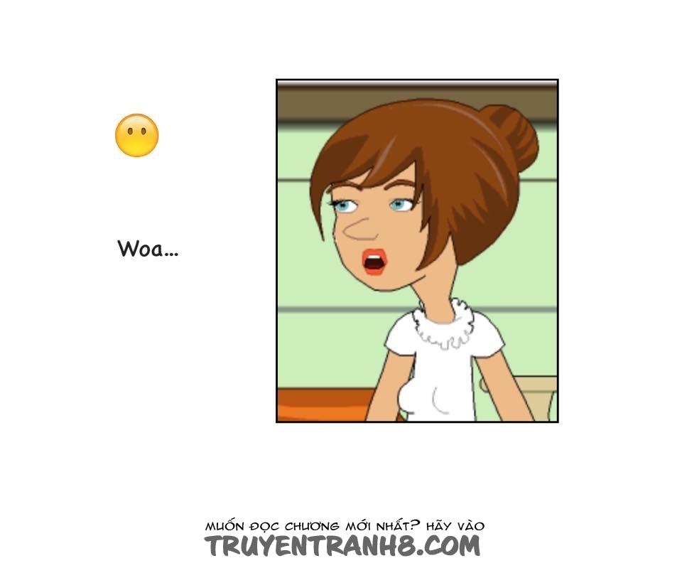 our bed chapter 12 9