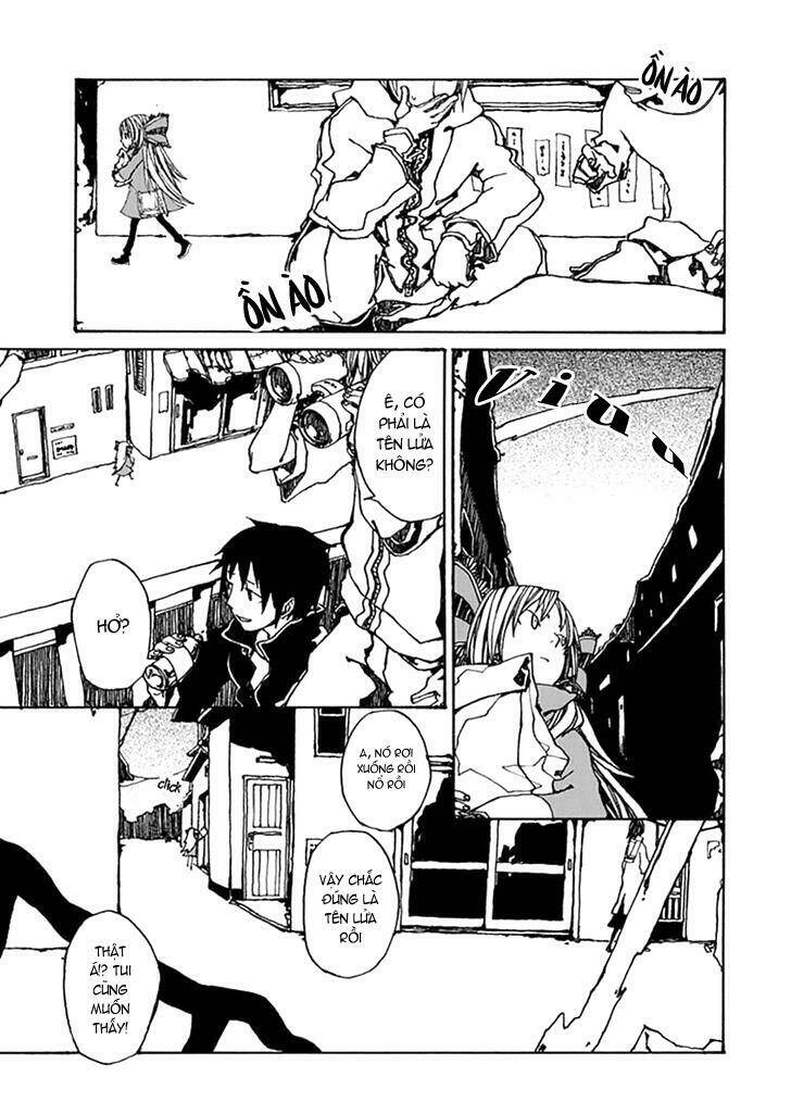 fermer mardi chapter 1 16