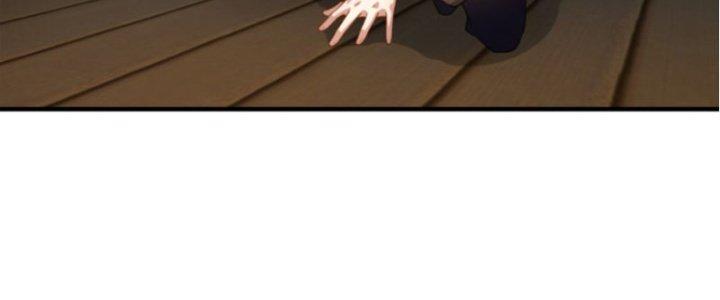 võ thánh này cũng quá khẳng khái chapter 8 171