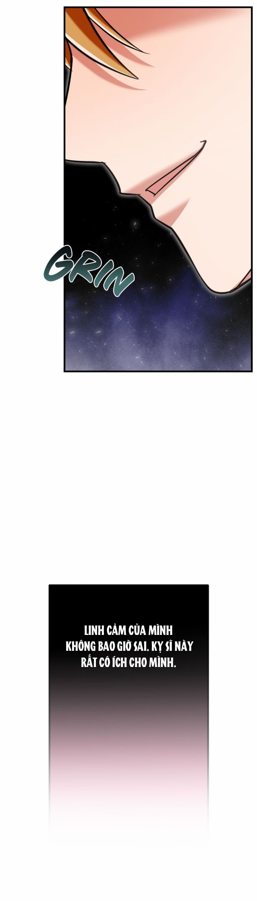 công lý của một ác nữ chapter 126 55