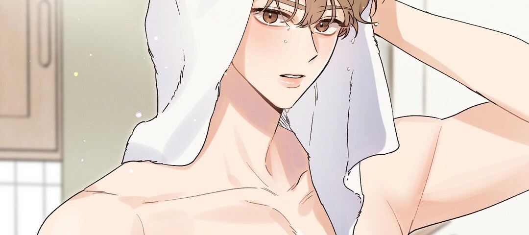 phức cảm tự ti của omega chapter 12 43