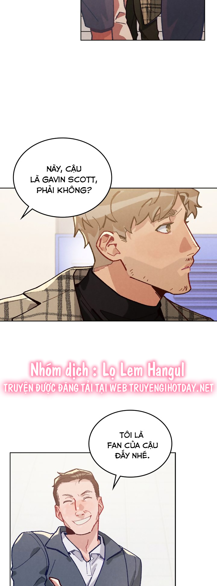 giải mã ngôn ngữ trái tim chapter 10 6