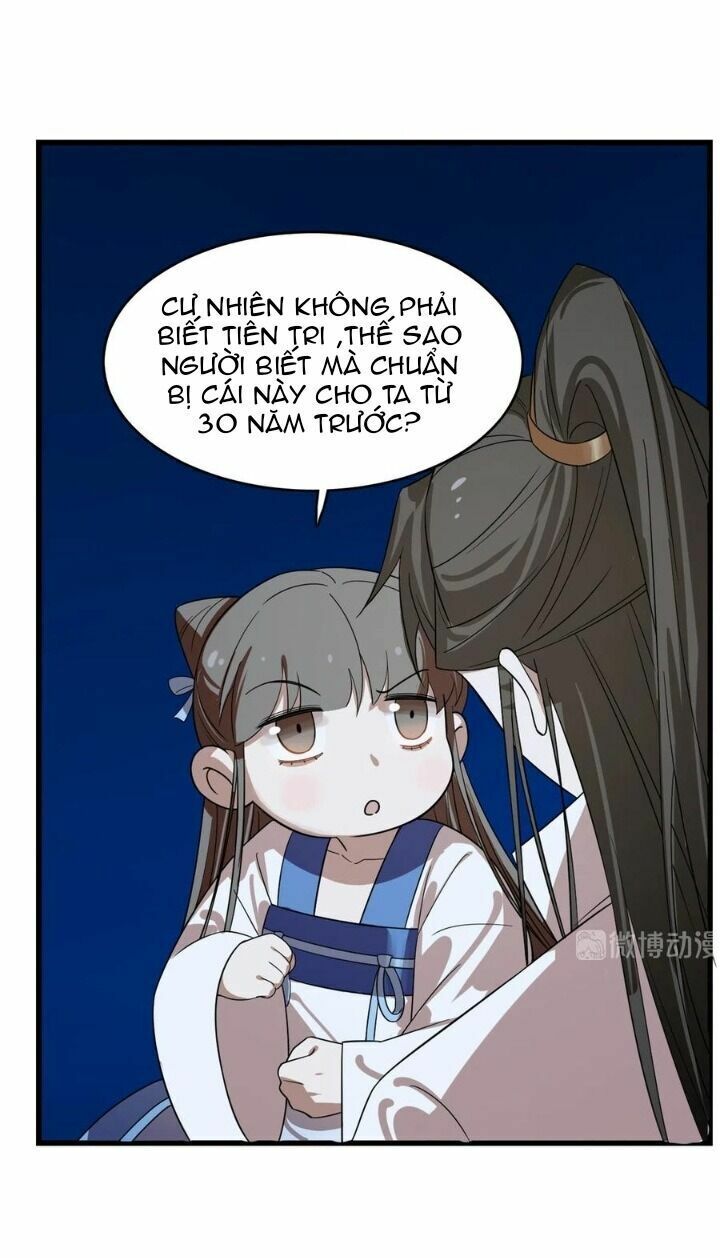 độc bộ thiên hạ: đặc công thần y chapter 235 16