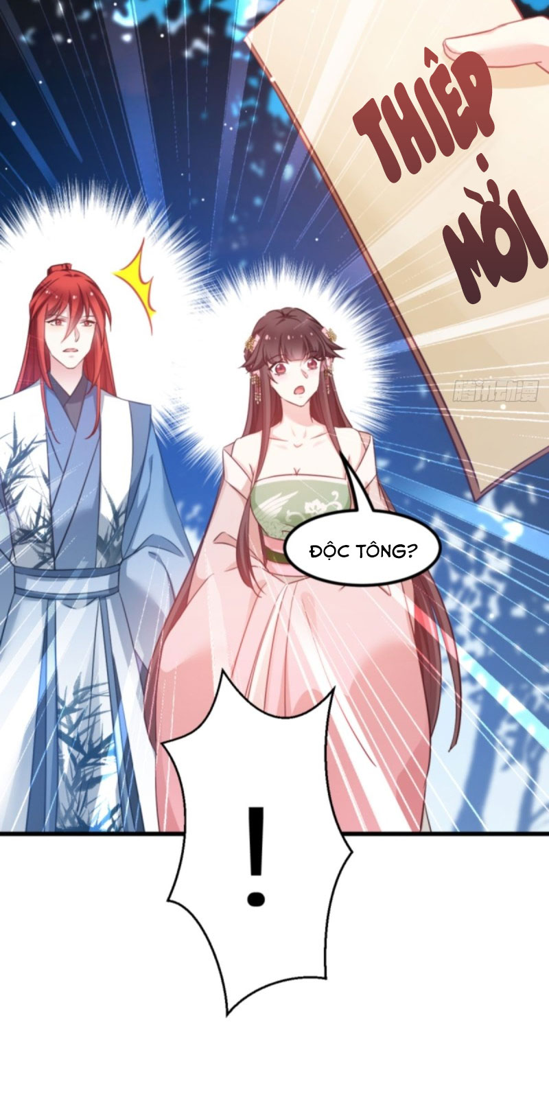 trò chơi trừng phạt chapter 91 47