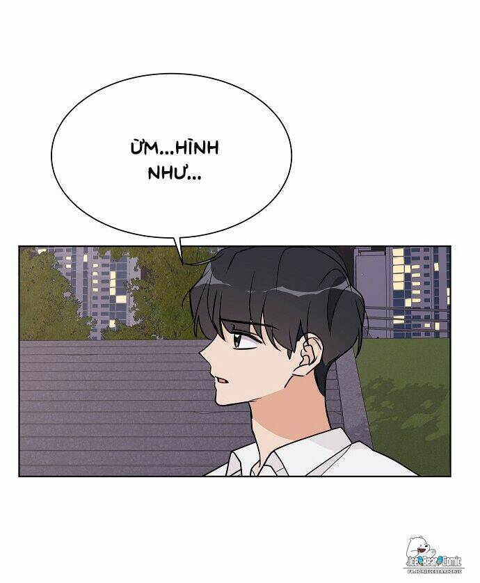 thiếu nữ 1m8 chapter 19 55