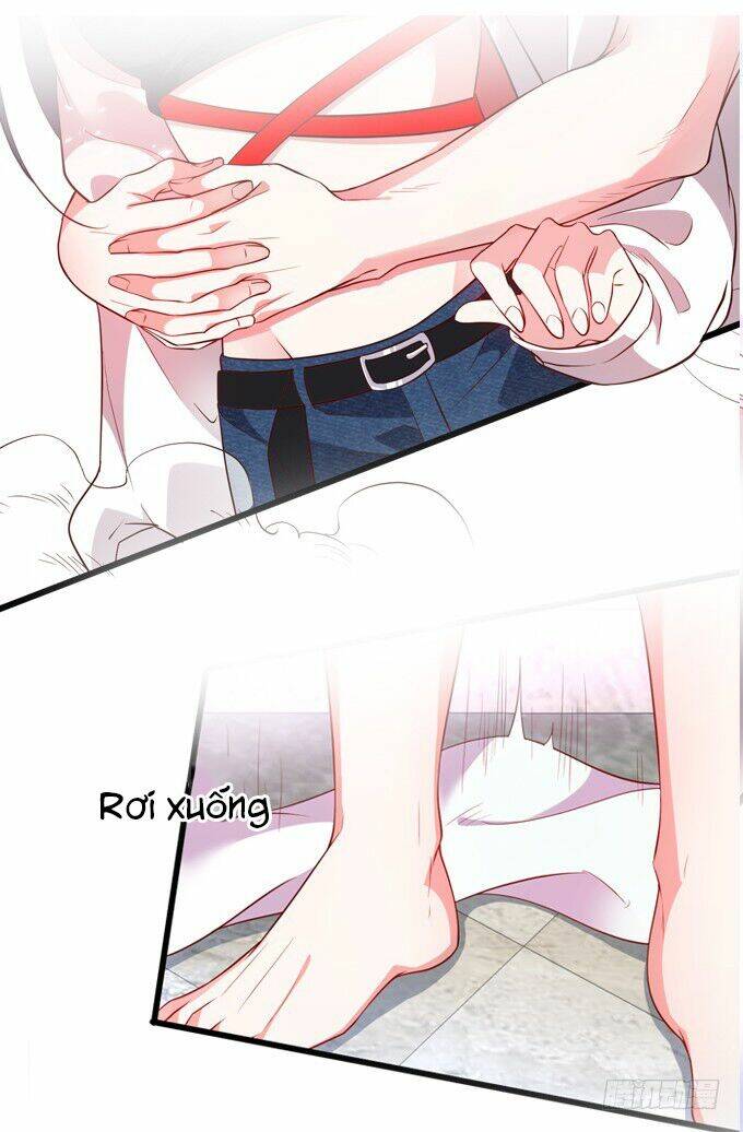 biến lan lăng vương thành ảnh đế chapter 4 59