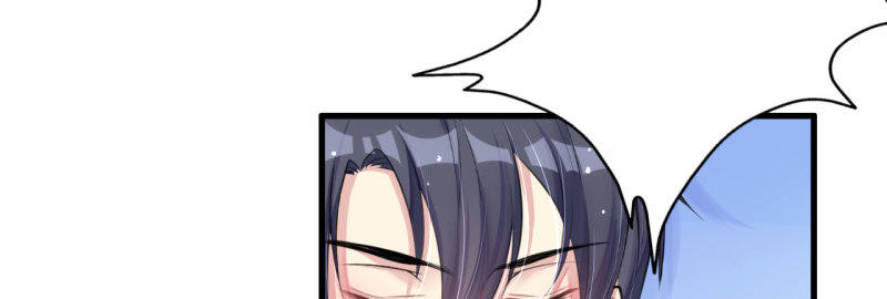 cơ trưởng ngài nhẹ nhàng thôi chapter 4 128