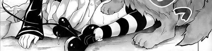 [18+] tuyển tập one shot chapter 15 26