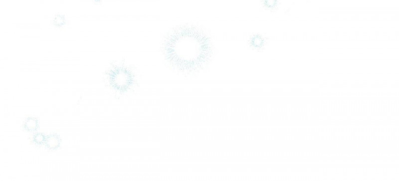 những chú thỏ của hapypy chapter 32.5 116