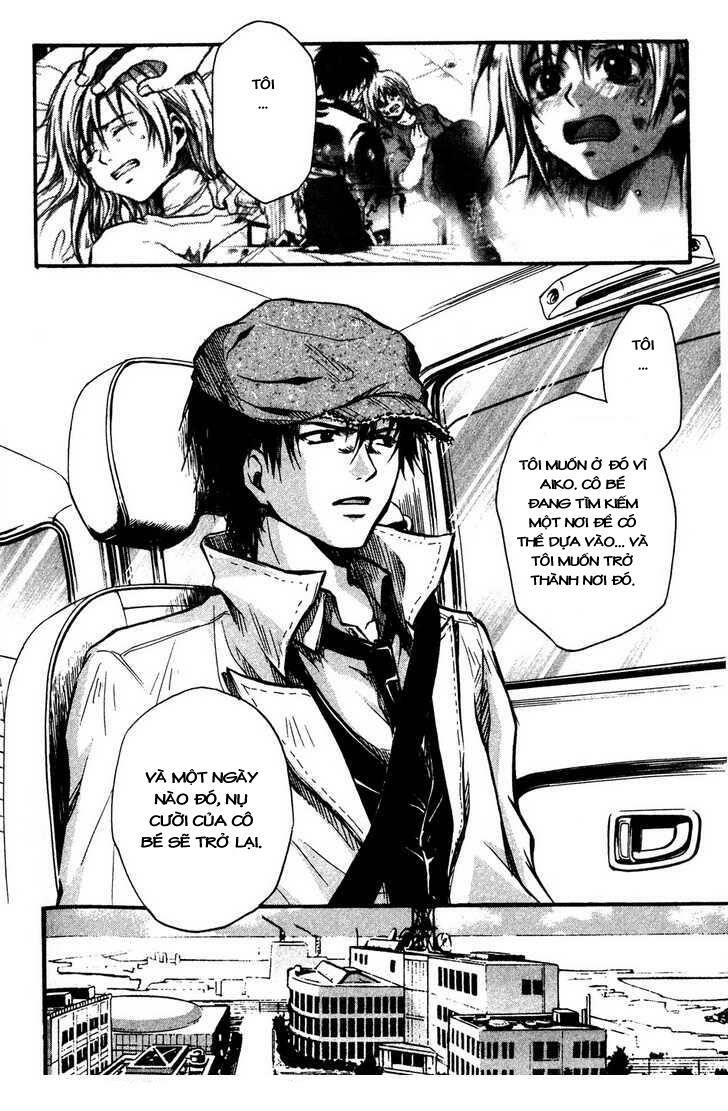 variante chapter 15 15